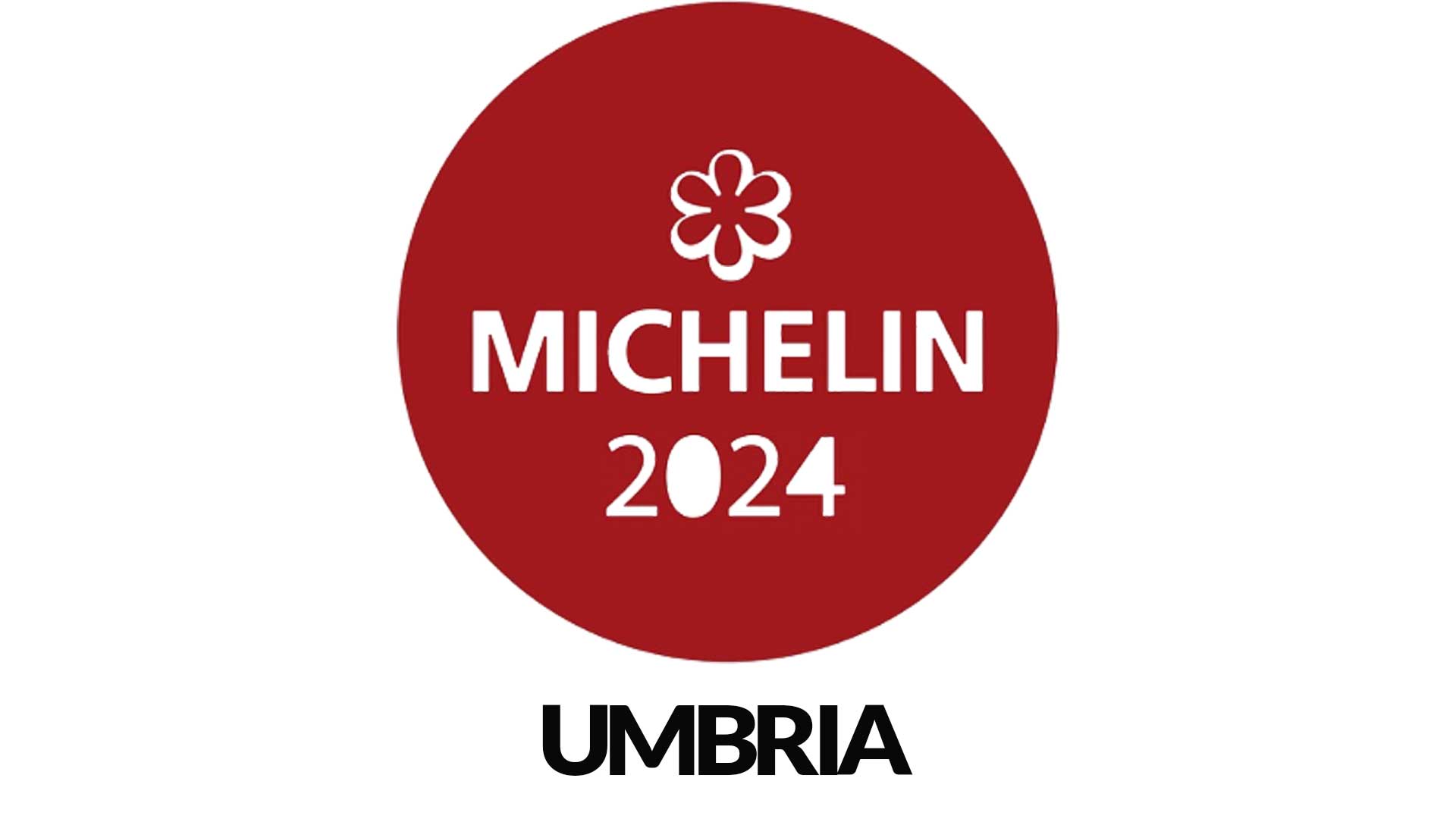 Michelin 2024, pioggia di stelle in Umbria Elementi, Ada e Une