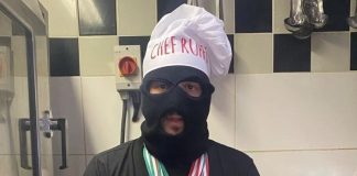 Adesso anche la stampa “seria” di settore si fa trollare da chef Ruffi?