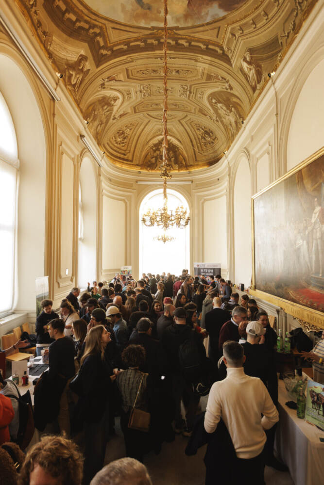 salone-del-vermouth