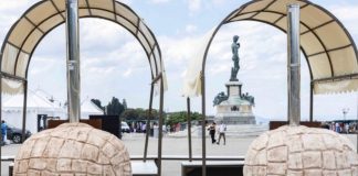 Pizza & promozione, Firenze ha davvero bisogno di questo tipo di festival?