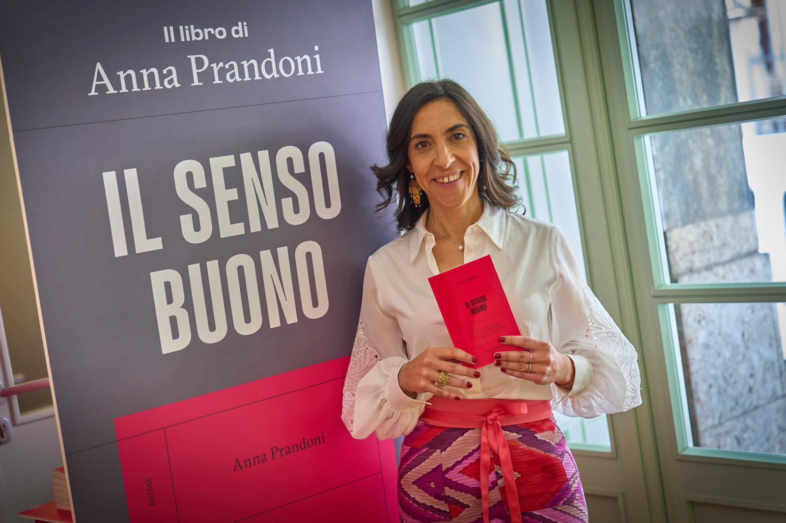 Se il cibo polarizza le opinioni