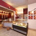 Cecina, Gabriele Dani raddoppia e lancia le schiacciate gourmet