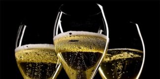 Bollicine: curiosità sul Prosecco che forse non sapevi
