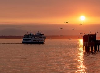 Natale, suggerimenti last minute alla scoperta dell’arcipelago toscano