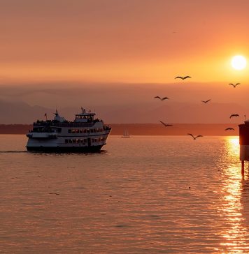 Natale, suggerimenti last minute alla scoperta dell’arcipelago toscano
