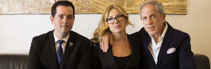 Addio a Lorenzo Viani