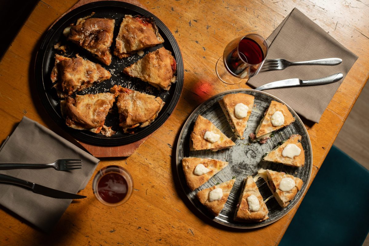 pizza-a-firenze-manod-opera-gioca-su-impasti-farine-e-topping