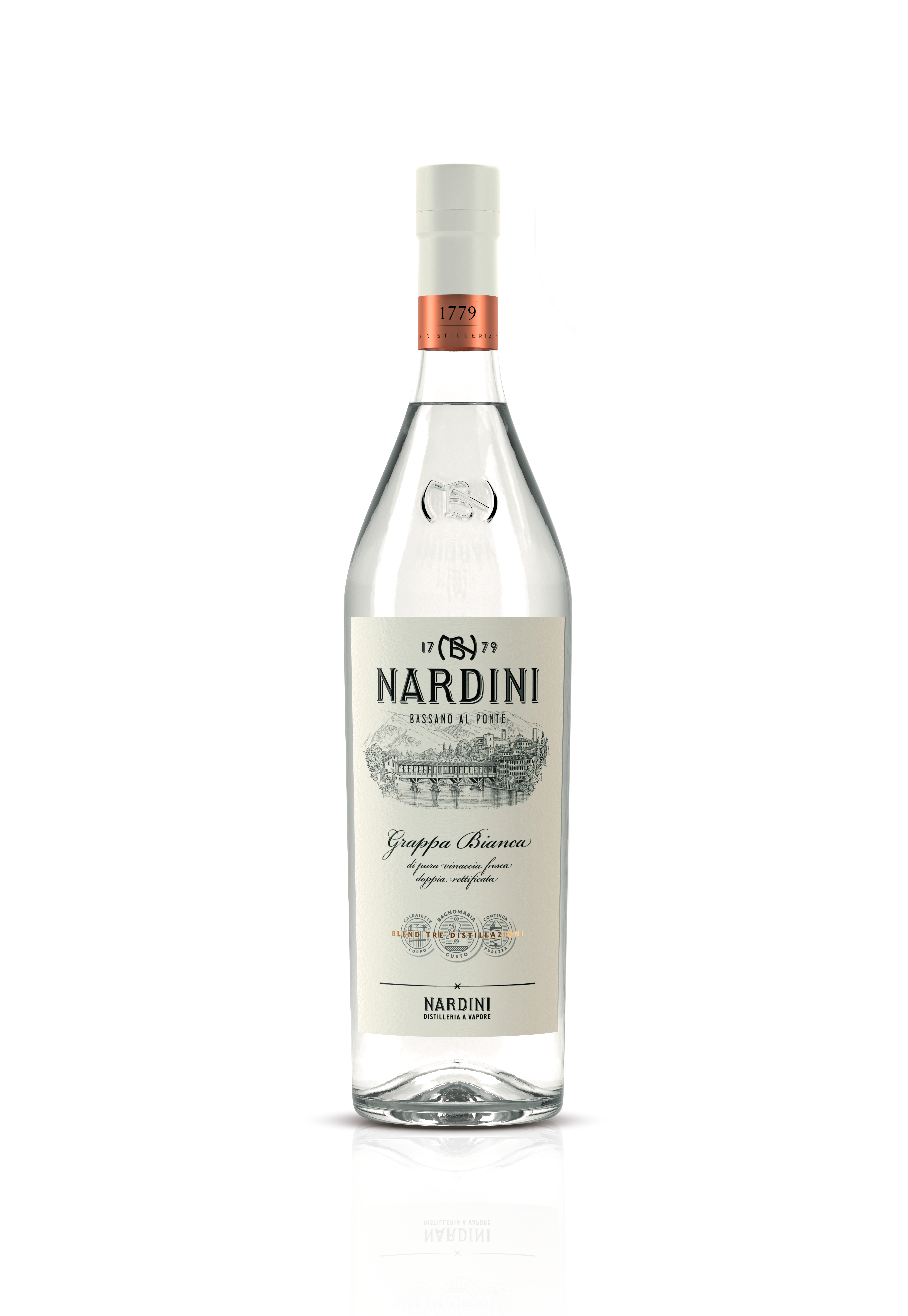 Distilleria Nardini