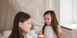 Verso Natale: idee regalo innovative per deliziare i “foodies” del futuro