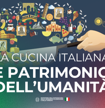 La cucina italiana patrimonio dell’Unesco. Cosa ne dicono gli esperti?