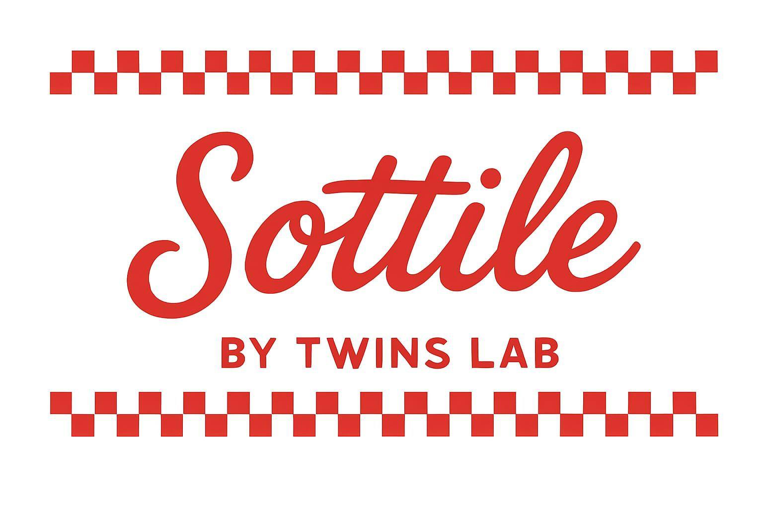 Sottile by Twins Lab 