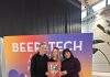 Rimini, la birreria Bad Elf di Livorno premiata a Beer&Food Attraction