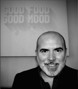 Marco Gemelli