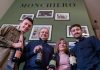 Vini: Monchiero, una storia di famiglia tra le colline del Barolo