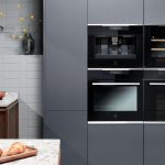 La rivoluzione della preparazione in casa con Electrolux