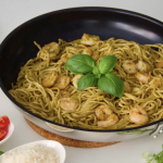 Il piacere della buona tavola nei ritmi moderni: soluzioni veloci per primi piatti deliziosi