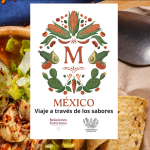 Il Sello M arriva in Toscana: il riconoscimento messicano per la cucina autentica va a MotoTaco e Tosco Tacos