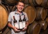 Grosjean Vins, quattro secoli di passione tra le montagne della Valle d’Aosta