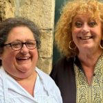 La Toscana racconta il gusto in tv: tre nomi alla corte di Food Network