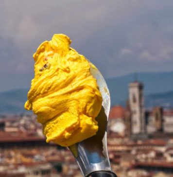Le 10 migliori gelaterie del mondo? Per TasteAtlas bastano Roma, Firenze e Venezia