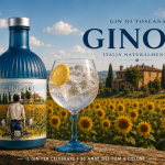 Il Ciclone e lo ‘spirito’ di Gino, una supercazzola fatta piuttosto bene