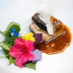 Alghero, “La Saletta” di Chessa & Zucca tra fine dining e bistrot