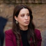 Firenze incontra il mondo, la parola alle ‘expat’: Ruth Claramonte