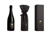 Oltre il calice, il progetto etico e sensoriale del Franciacorta Coronea Docg