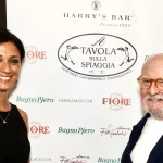 A Tavola sulla Spiaggia, 34 anni di gusto e tradizione versiliese