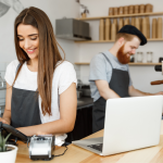 MenuForma conquista i ristoranti italiani con menu QR e ordinazioni online