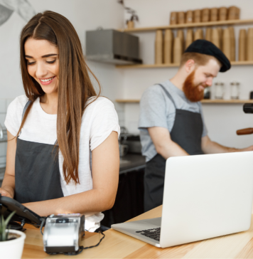 MenuForma conquista i ristoranti italiani con menu QR e ordinazioni online