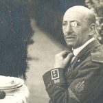 Artigianato e Palazzo, le ricette di Suor Intingola raccontano il D’Annunzio più privato