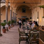 Certosa di Maggiano, così rinasce il monastero simbolo dell’ospitalità toscana