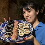 Il Giappone entra in cucina: la ‘Japan ingredient mania’ conquista l’Italia
