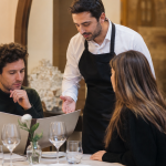 Consumazione obbligatoria al ristorante: scelta legittima o imposizione ai clienti?