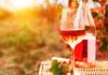 Vini per l’estate: 11 bianchi, rosati e bollicine raccontano la bella stagione