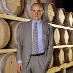 Addio a Vittorio Frescobaldi, il marchese che ha traghettato il vino toscano nel mondo