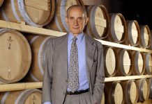 Addio a Vittorio Frescobaldi, il marchese che ha traghettato il vino toscano nel mondo