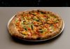 La pizza studia all’università: da Bellagrò la ricerca finisce nel piatto