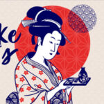 Sake Days 2026, cosƬ Firenze torna a parlare giapponese