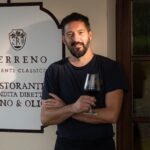Da Gurdulù a Terreno, la “profezia” di Andreoni si avvera in campagna