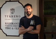 Da Gurdulù a Terreno, la “profezia” di Andreoni si avvera in campagna
