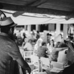 Musica al ristorante: atmosfera o spettacolo? E quando la nota finisce anche sul conto?