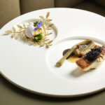 Locanda de’ Banchieri, l’avamposto gourmet di Giacomo Devoto