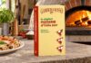 Pizzerie Gambero Rosso 2027, la Toscana ritrova Polzella (con Tre Spicchi)