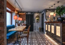 A Venezia il ristorante più romantico d’Italia: ha appena 18 coperti