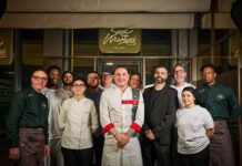 Antropologia della pizza tonno e cipolla. Storia di un pregiudizio napoletano