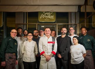 Antropologia della pizza tonno e cipolla. Storia di un pregiudizio napoletano