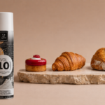 I coloranti alimentari e l’estetica del dolce d’autore
