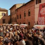 ‘Bada che Gota’ 2026, Colle mette la Gota Cotta al centro della tavola